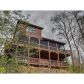 618 Pony Ghost Trail, Blue Ridge, GA 30513 ID:6021582