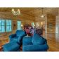 618 Pony Ghost Trail, Blue Ridge, GA 30513 ID:6021584