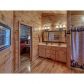 618 Pony Ghost Trail, Blue Ridge, GA 30513 ID:6021585