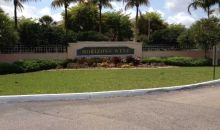 8700 SW 133 AVE RD # 123 Miami, FL 33185