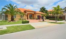 15983 SW 47 ST Miami, FL 33185