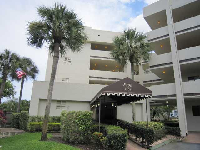 3154 Via Poinciana Apt 308e, Lake Worth, FL 33467