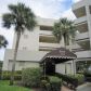 3154 Via Poinciana Apt 308e, Lake Worth, FL 33467 ID:395515