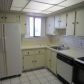 3154 Via Poinciana Apt 308e, Lake Worth, FL 33467 ID:395519