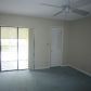 3154 Via Poinciana Apt 308e, Lake Worth, FL 33467 ID:395520