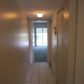 3154 Via Poinciana Apt 308e, Lake Worth, FL 33467 ID:395522