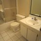 3154 Via Poinciana Apt 308e, Lake Worth, FL 33467 ID:395523