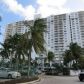 2801 NE 183rd Street Unit 407, North Miami Beach, FL 33160 ID:405129