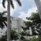 2801 NE 183rd Street Unit 407, North Miami Beach, FL 33160 ID:405130