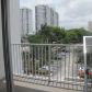 2801 NE 183rd Street Unit 407, North Miami Beach, FL 33160 ID:405132