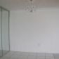 2801 NE 183rd Street Unit 407, North Miami Beach, FL 33160 ID:405135