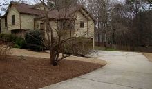 2635 Peachtree Walk Duluth, GA 30096