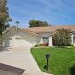 2368 Solano Drive, Camarillo, CA 93012 ID:1150156