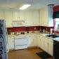 3780 Creekwood Court, Loganville, GA 30052 ID:4108345