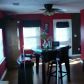 3780 Creekwood Court, Loganville, GA 30052 ID:4108346