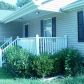 3780 Creekwood Court, Loganville, GA 30052 ID:4108351