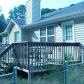 3780 Creekwood Court, Loganville, GA 30052 ID:4108353