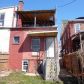 104 W Douglass St, Reading, PA 19601 ID:122001