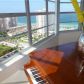 1985 S OCEAN DR # 21F, Hallandale, FL 33009 ID:1258931