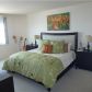 1985 S OCEAN DR # 21F, Hallandale, FL 33009 ID:1258933