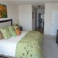 1985 S OCEAN DR # 21F, Hallandale, FL 33009 ID:1258934