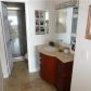 1985 S OCEAN DR # 21F, Hallandale, FL 33009 ID:1258935