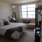 1985 S OCEAN DR # 21F, Hallandale, FL 33009 ID:1258936