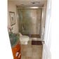 1985 S OCEAN DR # 21F, Hallandale, FL 33009 ID:1258937