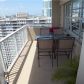 1985 S OCEAN DR # 21F, Hallandale, FL 33009 ID:1258938