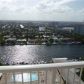 1985 S OCEAN DR # 21F, Hallandale, FL 33009 ID:1258940