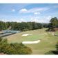 205 Willow Lake Cove, Roswell, GA 30075 ID:2607671