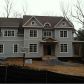 205 Willow Lake Cove, Roswell, GA 30075 ID:5679265