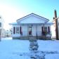 616 Cottage Ave, Piqua, OH 45356 ID:5638230