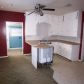 616 Cottage Ave, Piqua, OH 45356 ID:5638232