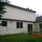 1115 Strawberry Run, Reading, PA 19606 ID:122175