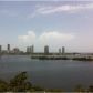 3301 NE 183 ST # 907, North Miami Beach, FL 33160 ID:487207