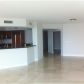 3301 NE 183 ST # 907, North Miami Beach, FL 33160 ID:487208