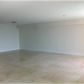 3301 NE 183 ST # 907, North Miami Beach, FL 33160 ID:487209