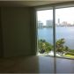 3301 NE 183 ST # 907, North Miami Beach, FL 33160 ID:487210