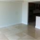 3301 NE 183 ST # 907, North Miami Beach, FL 33160 ID:487211