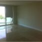 3301 NE 183 ST # 907, North Miami Beach, FL 33160 ID:487216