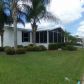 435 Sunny Isle, Davenport, FL 33897 ID:684937