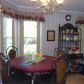 435 Sunny Isle, Davenport, FL 33897 ID:684938