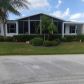 435 Sunny Isle, Davenport, FL 33897 ID:684940