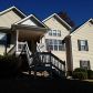 118 Hammond Drive, Canton, GA 30114 ID:3015604