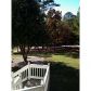 118 Hammond Drive, Canton, GA 30114 ID:3015605