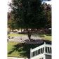 118 Hammond Drive, Canton, GA 30114 ID:3015606