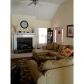 118 Hammond Drive, Canton, GA 30114 ID:3015607