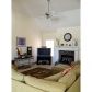 118 Hammond Drive, Canton, GA 30114 ID:3015609