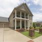 633 Warm Springs Court, Loganville, GA 30052 ID:3432315